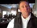 Ken Brenner, seeking Colorado Senate Dist. 8 seat