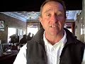 Ken Brenner, seeking Colorado Senate Dist. 8 seat