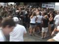 Quins First Moshing