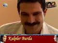 koca-kafalar-ve-hlamurlar-altnda-.html