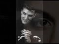 Erika Rodrigues sings \"Always on my mind\ Erika Rodrigues sings \"Always on my mind\