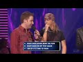 bret-michaels-singing-baba-oriley-dont-forget-the-lyrics.html