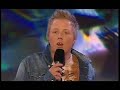 Kurt Nilsen: Skyfri Himmel, norsk rund, NI 2003
