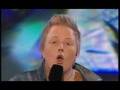 Kurt Nilsen: Skyfri Himmel, norsk rund, NI 2003