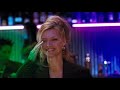 Paul Rudd dances in \"I Could Never Be Your Woman\" Paul Rudd dances in \"I Could Never Be Your Woman\"