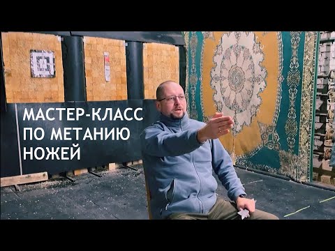 Благодаря гомельчанам в Беларуси вскоре, возможно, появится новый вид спорта видео