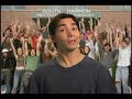 Orientation Video