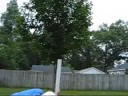 Potato Gun