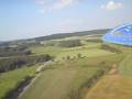 videos de Flugvideo im Sommer