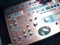 Dj Skyline br - Hardcore ( korg electribe ESX-1 )