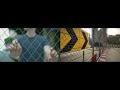 Live Action Vs In-Game