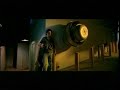 Josh Radin - Closer