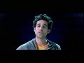 Josh Radin - Closer