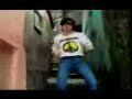 AKKA BOYS ft Micheal JACKSON(malayalam) - Ammomade chechi - free flv video @ vwatch.tv