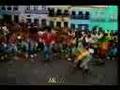 AKKA BOYS ft Micheal JACKSON(malayalam) - Ammomade chechi