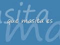 revista H