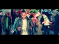 Weirdz Vampire Official Music Video and Lyrics