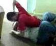 Desi-Home-Wrestling