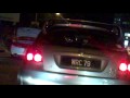 KL Drift – Finally caught by Police KL Drift – Finally caught by Police