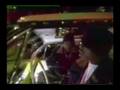 videos de DPG ft. Snoop Dogg - New York New York