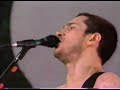 Red Hot Chili Peppers - Right on time (Sox on cox)