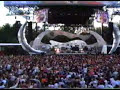Red Hot Chili Peppers - Right on time (Sox on cox)