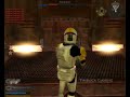 Star Wars Battlefront 2: Geonosis XL Star Wars Battlefront 2: Geonosis XL