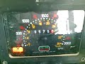 fiatagri 130-90 e 180-90 fresatura
