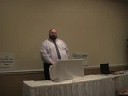 Missouri LP Candidate Forum - Finkenstatdt (part 3)