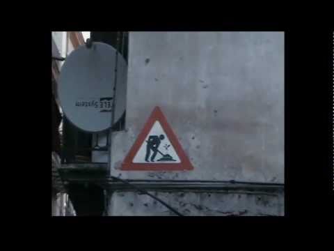 Guarda il video