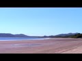 my Holidays in Costa Rica G