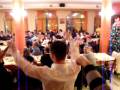 videos de Plebiscito per Balasso