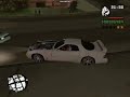 Dablovo dite+SA video