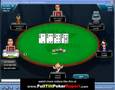 John Juanda slaps around Mike Matusow