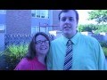 Prom 2012 from 5/18/12