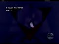 Geomagnetic TV 2