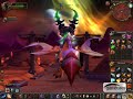 wow privat server