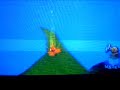 V�deo Super Mario Sunshine 