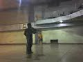 Volcada en el isap