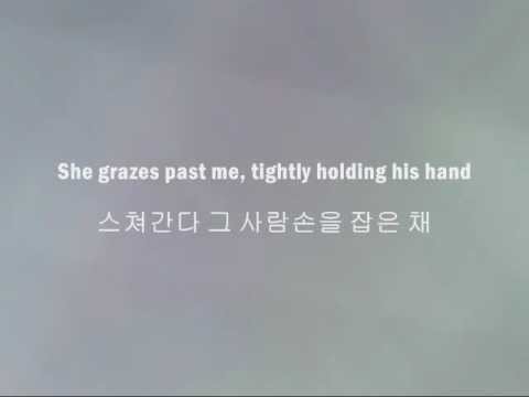 화장을 하고 - Song: 화장을 하고 (Graze) Artists: SHINee Album: The Shinee World Do you know how much I love this song? A lot! I don't see how a girl could just ignore these guy...