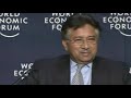 davos-annual-meeting-2008-quest-for-peace-and-stability.html
