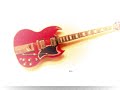 smoking westbuckers -guitarport smoking westbuckers -guitarport