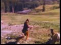 The New Adventures of Heidi (1978)#01