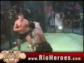 RioHeroes-Cage-Fight