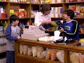 aquí no hay quién viva: 2x01   érase una derrama  parte 3/7 