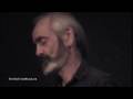 Celtic Ceilidh - Celtic Musical Mood
