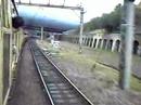 The Choppington Changer - Saturday 15th March 2008 (Part 2)
