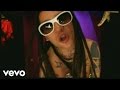 Vacca La Colpa Video and Lyrics