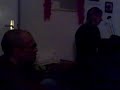 Superlopez - Cancion de seis minutos Superlopez - Cancion de seis minutos