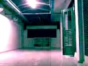 videos de Hantu ! !.3gp